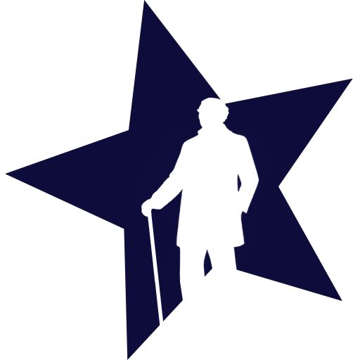 Founding Member